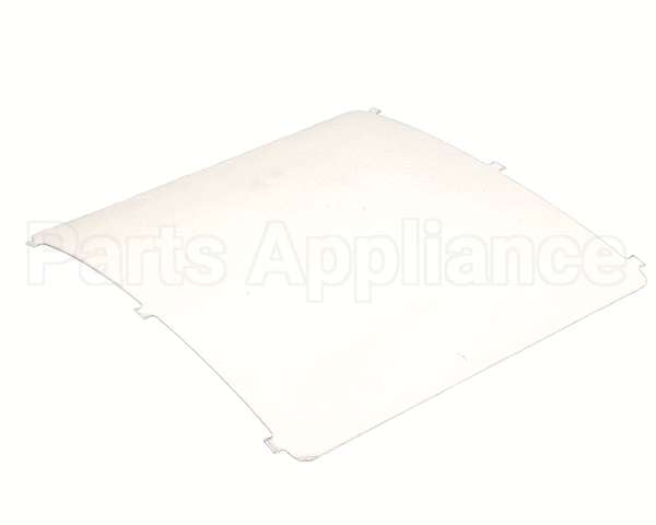 61219 Grindmaster Cecilware Cvr, Merchandiser Pic2/3