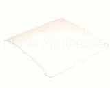61219 Grindmaster Cecilware Cvr, Merchandiser Pic2/3