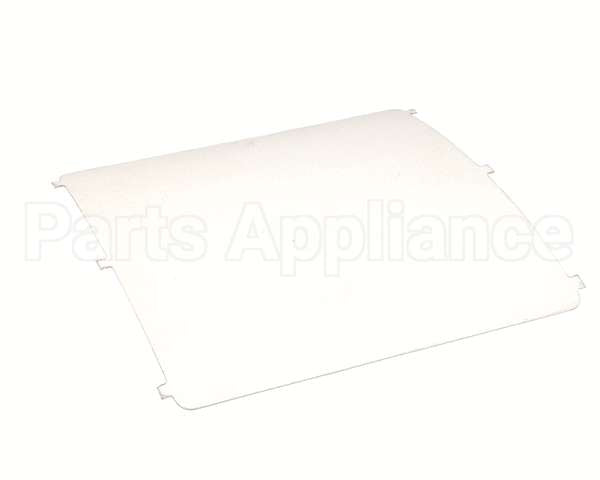 61219 Grindmaster Cecilware Cvr, Merchandiser Pic2/3