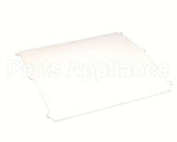 61219 Grindmaster Cecilware Cvr, Merchandiser Pic2/3
