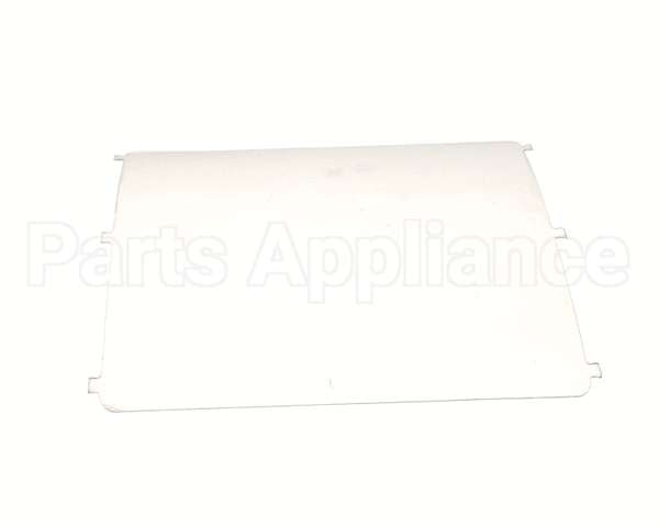 61219 Grindmaster Cecilware Cvr, Merchandiser Pic2/3