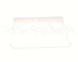 61219 Grindmaster Cecilware Cvr, Merchandiser Pic2/3