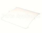 61219 Grindmaster Cecilware Cvr, Merchandiser Pic2/3