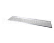 61220 Middleby Plate,Inner Perf Non Col