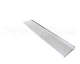 61220 Middleby Plate,Inner Perf Non Col