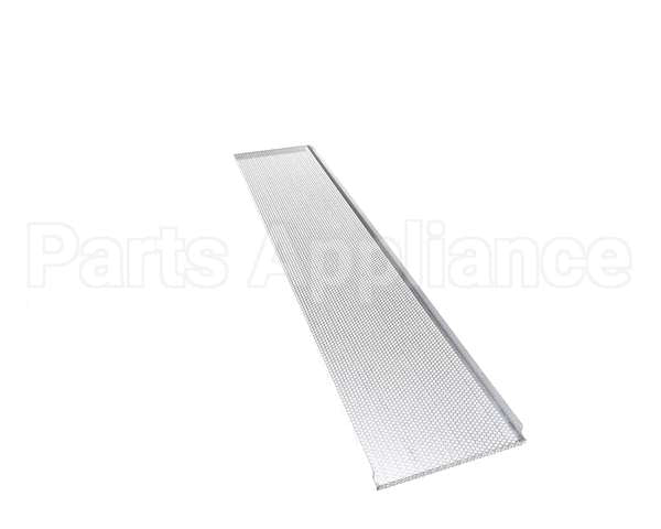 61220 Middleby Plate,Inner Perf Non Col