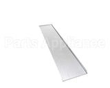 61220 Middleby Plate,Inner Perf Non Col