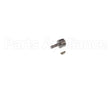 61221 Gold Medal Products Agitator Shaft Weld Assembly
