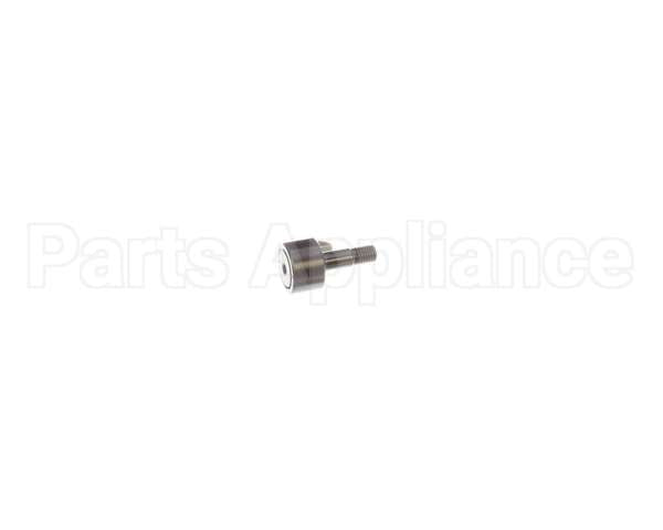 61221 Gold Medal Products Agitator Shaft Weld Assembly