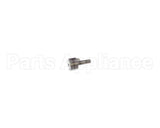 61221 Gold Medal Products Agitator Shaft Weld Assembly