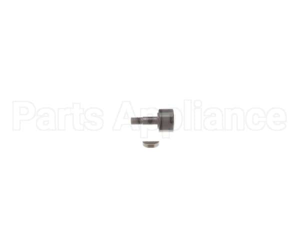 61221 Gold Medal Products Agitator Shaft Weld Assembly