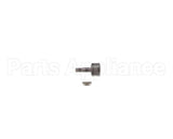 61221 Gold Medal Products Agitator Shaft Weld Assembly