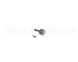 61221 Gold Medal Products Agitator Shaft Weld Assembly