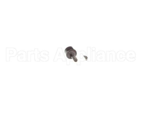 61221 Gold Medal Products Agitator Shaft Weld Assembly