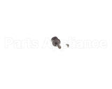 61221 Gold Medal Products Agitator Shaft Weld Assembly