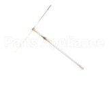 61222 Gold Medal Products Agitator Shaft Assembly