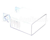 61222 Grindmaster Cecilware Hopper, Pic, 5 Lb (Pc Material