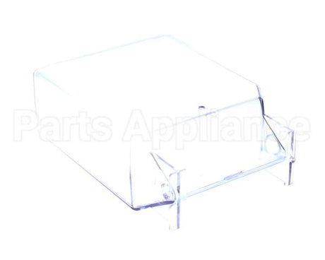 61222 Grindmaster Cecilware Hopper, Pic, 5 Lb (Pc Material