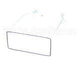 61222 Grindmaster Cecilware Hopper, Pic, 5 Lb (Pc Material
