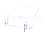 61222 Grindmaster Cecilware Hopper, Pic, 5 Lb (Pc Material
