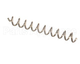 61224 Grindmaster Cecilware Spring, .531 Pitch Light Throw