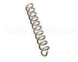 61224 Grindmaster Cecilware Spring, .531 Pitch Light Throw