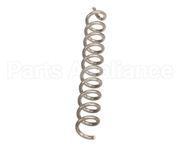 61224 Grindmaster Cecilware Spring, .531 Pitch Light Throw