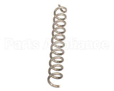 61224 Grindmaster Cecilware Spring, .531 Pitch Light Throw