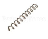61224 Grindmaster Cecilware Spring, .531 Pitch Light Throw