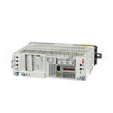 61225 Blodgett Frequency Changer, 120V(30800094)