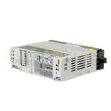 61225 Blodgett Frequency Changer, 120V(30800094)