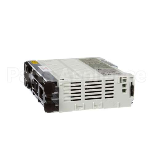 61225 Blodgett Frequency Changer, 120V(30800094)