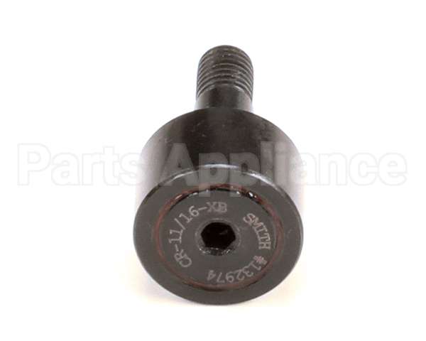 61225 Gold Medal Products Bearing, Cam Follower