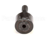61225 Gold Medal Products Bearing, Cam Follower