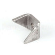 61225 Compatible Grindmaster Link, Auger Drive
