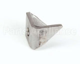 61225 Grindmaster Cecilware Link, Auger Drive For Hopper,