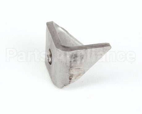 61225 Grindmaster Cecilware Link, Auger Drive For Hopper,