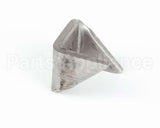61225 Grindmaster Cecilware Link, Auger Drive For Hopper,