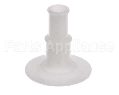 61226 Grindmaster Cecilware Fitting, Funnel Disconnect