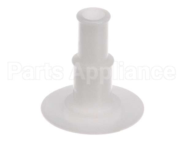 61226 Grindmaster Cecilware Fitting, Funnel Disconnect