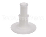61226 Grindmaster Cecilware Fitting, Funnel Disconnect