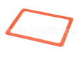 61227 Grindmaster Cecilware Gasket, Tank 3.5 Gal