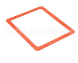 61227 Grindmaster Cecilware Gasket, Tank 3.5 Gal