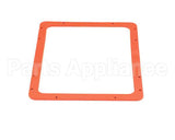 61227 Grindmaster Cecilware Gasket, Tank 3.5 Gal
