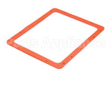 61227 Grindmaster Cecilware Gasket, Tank 3.5 Gal