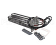 61229 Blodgett Element,Stm 277V 9Kw 102E