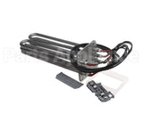 61229 Blodgett Element,Stm 277V 9Kw 102E