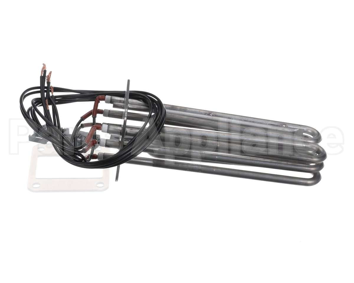 61229 Blodgett Element,Stm 277V 9Kw 102E