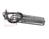61229 Blodgett Element,Stm 277V 9Kw 102E