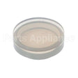 61229 Compatible Grindmaster Grommet, Plug, Pic